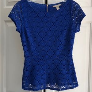 So sad to see this go!